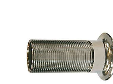 Bundventil 1.1/4" x 60 x 70 mm