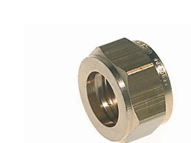 VSH kompression omløber 10 mm
