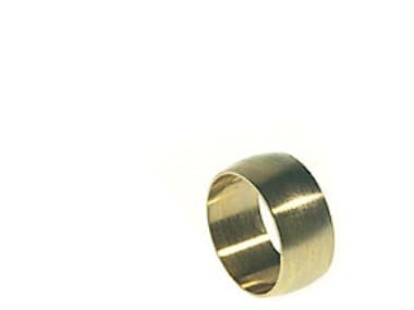 VSH kompresjonsring 10 mm