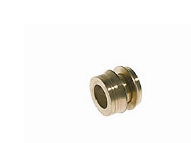 VSH-kompressionsminskning 15X10 mm