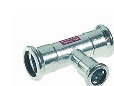 VSH T-uttag/hylsa 54X22X54 mm fz
