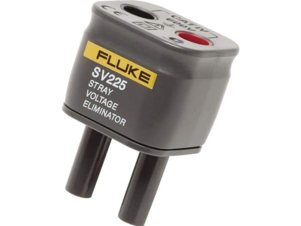 Fluke Industrial Sv225 Flying Voltage Adapter