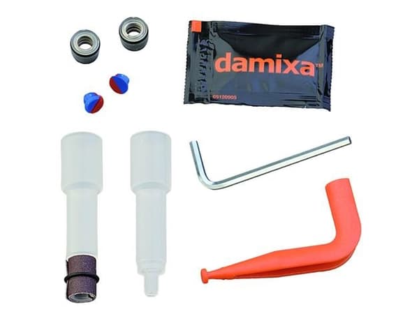 Damixa Rep.Sæt 13056 T - Serie 15-33-36-40-50-54
