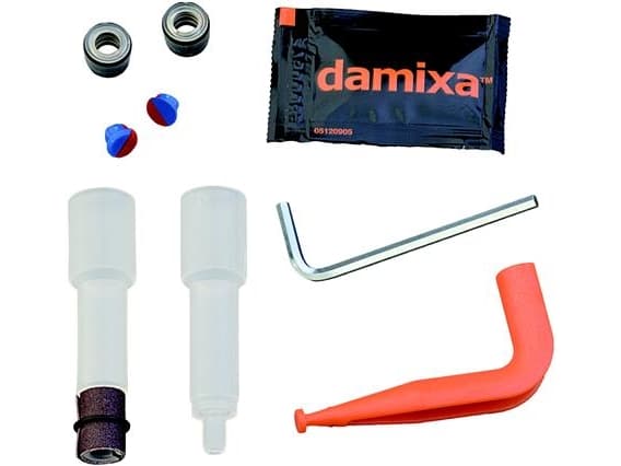 Damixa Rep.Sæt 13056 T - Serie 15-33-36-40-50-54