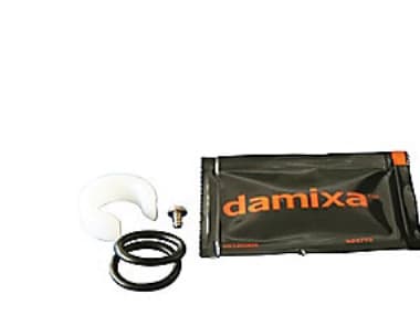 Damixa O-rengas t/tud S64 13202