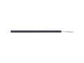 Pikkukuva 3 / 5: LAPP 4180414K Lanka monistandardi SC 1 1 x 0,50 mm² Tummansininen 3000 m
