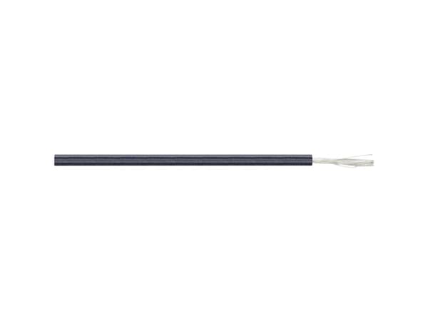 LAPP 4180414K Lanka monistandardi SC 1 1 x 0,50 mm² Tummansininen 3000 m