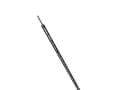 Pikkukuva 4 / 5: LAPP 4180414K Lanka monistandardi SC 1 1 x 0,50 mm² Tummansininen 3000 m