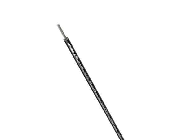 LAPP 4180414K Lanka monistandardi SC 1 1 x 0,50 mm² Tummansininen 3000 m