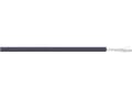 Pikkukuva 2 / 5: LAPP 4180414K Lanka monistandardi SC 1 1 x 0,50 mm² Tummansininen 3000 m
