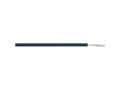 Pikkukuva 1 / 5: LAPP 4180414K Lanka monistandardi SC 1 1 x 0,50 mm² Tummansininen 3000 m