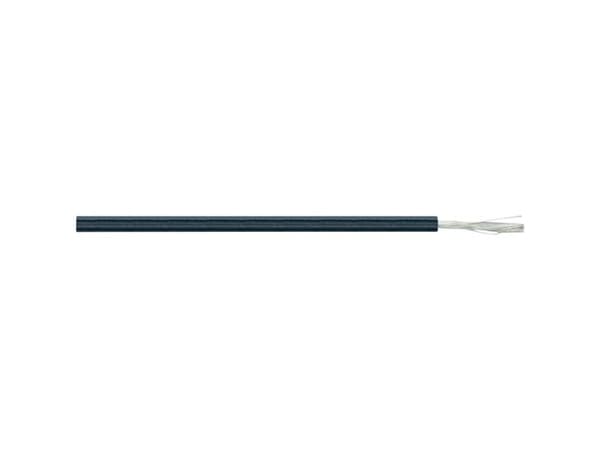 LAPP 4180414K Lanka monistandardi SC 1 1 x 0,50 mm² Tummansininen 3000 m