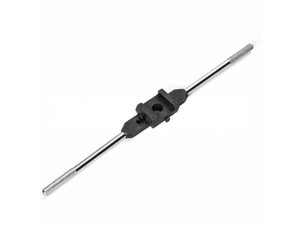 Klup nr. 1 m/stilbar sæde - Til firkantede bakker 34x38 mm. Thurmer