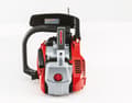 Miniatyrbilde 5 av 5: AL-KO BKS 2625 T Motor: 2-takts / 25,4 CCM