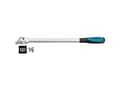 Miniatyrbilde 3 av 4: Hazet 914-18 Drive håndtag 1/2 tommer 472 mm 1 stk