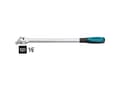 Miniatyrbilde 1 av 4: Hazet 914-18 Drive håndtag 1/2 tommer 472 mm 1 stk