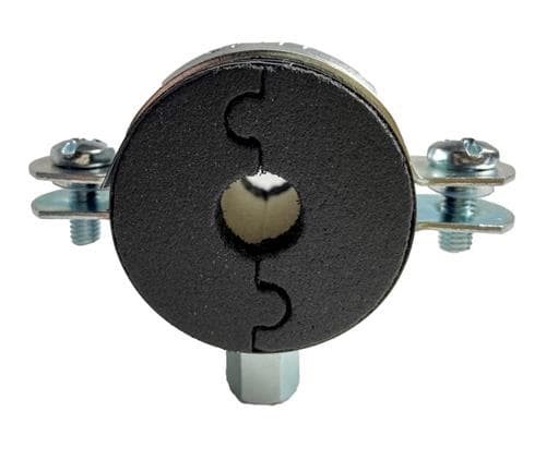 PTR 1007-D-0.7N-AU-0.5 Precisionssond