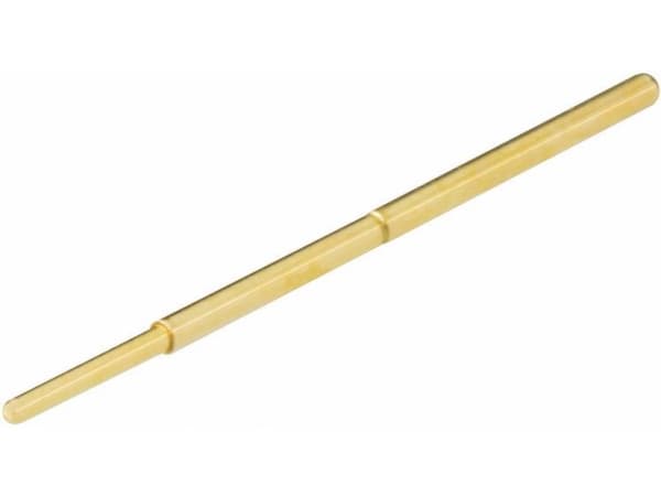 PTR 1007-D-0.7N-AU-0.5 Precisionssond