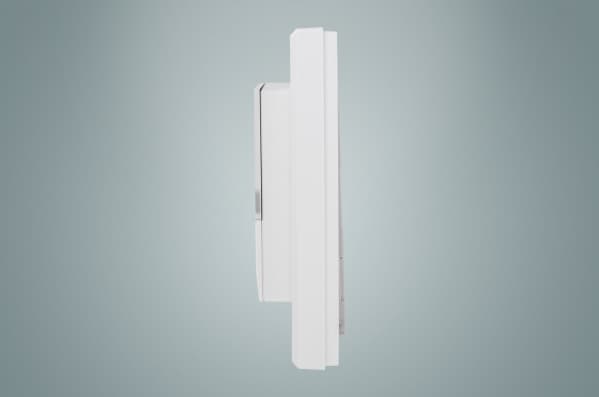 Homematic IP HmIP-STHD, LR03/Micro/AAA, Alkali, 1,5 V, 55 mm, 23,5 mm, 50 mm