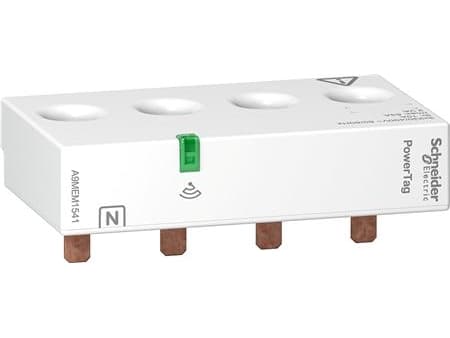 Schneider Electric A9MEM1541
