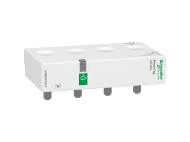 Schneider Electric A9MEM1541