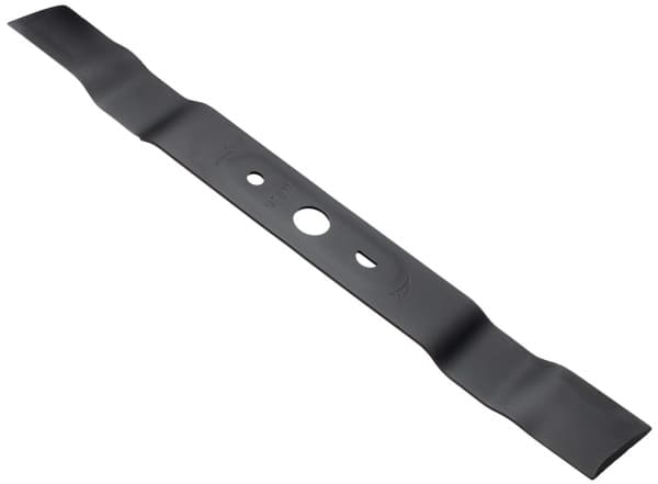 Black & Decker A6318-XJ, Skjæreblad til gressklipper, Black & Decker, Sort, 48 cm, 1 stykker