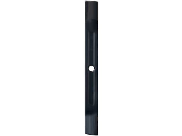 Black & Decker A6318-XJ, Skjæreblad til gressklipper, Black & Decker, Sort, 48 cm, 1 stykker