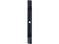 Miniatyrbilde 1 av 2: Black & Decker A6318-XJ, Skjæreblad til gressklipper, Black & Decker, Sort, 48 cm, 1 stykker