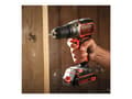 Miniatyrbild 4 av 5: Black&Decker BL188N - black / orange - Kun enhed - SOLO