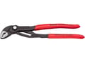 Miniatyrbild 3 av 5: Knipex 87 01 250, Tunge-og-spids tang, Plast, Röd, 250 mm, 335 g