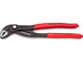 Miniatyrbild 4 av 5: Knipex 87 01 250, Tunge-og-spids tang, Plast, Röd, 250 mm, 335 g