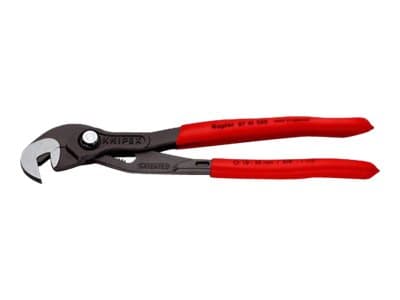 KNIPEX - Liukutangot - 250 mm - max. aukko: 32 mm