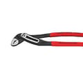 Miniatyrbild 4 av 5: KNIPEX Alligator XL - Träpaneltång - 400 mm - max öppning: 90 mm