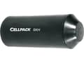 Pikkukuva 2 / 3: CellPack 125337 Lämpökutistettava päätykappale Nimellishalkaisija (ennen kutistusta): 75 mm 1 kpl