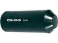 Pikkukuva 2 / 4: Cellpack 125351 Heat Shrink End Cap Nominal Inside Diameter Before Shrinking