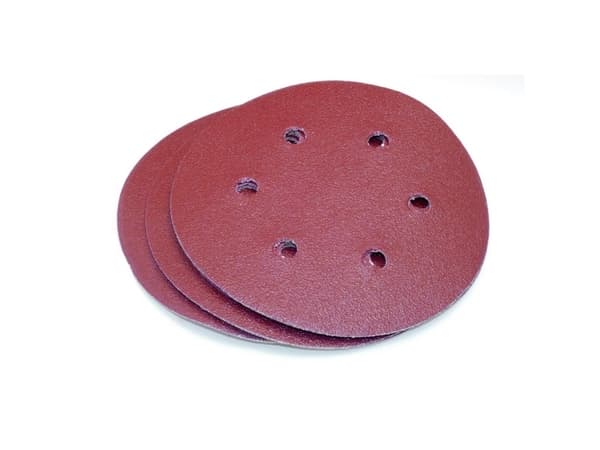 Hazet 9033-180/10 Slipsbandssats 1 sats