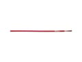 Pikkukuva 3 / 4: LAPP 4726054 Lanka H07Z-K 1 x 6 mm² Valkoinen 100 m