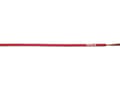 Pikkukuva 2 / 4: LAPP 4726054 Lanka H07Z-K 1 x 6 mm² Valkoinen 100 m