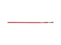 Pikkukuva 1 / 4: LAPP 4726054 Lanka H07Z-K 1 x 6 mm² Valkoinen 100 m