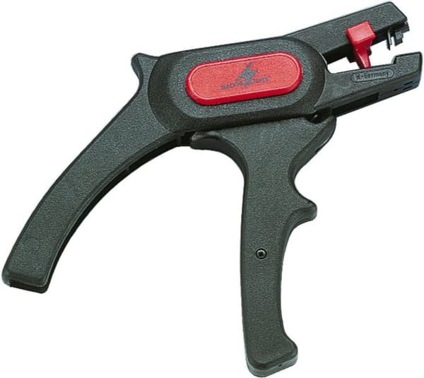CST-5 Kuorintatyökalu