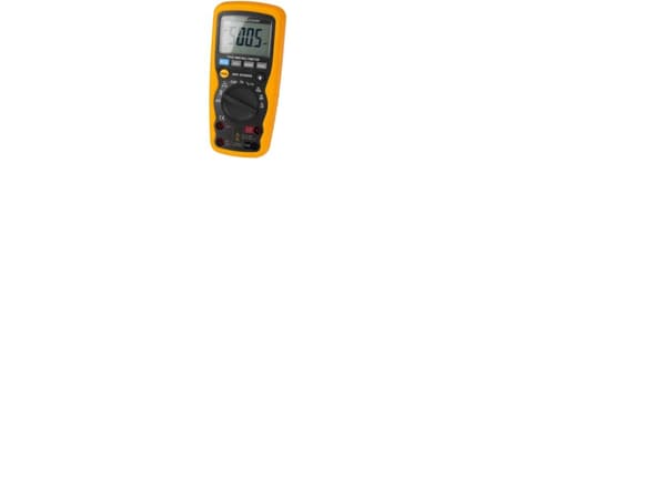 DMT-4010RMS Digital multimeter