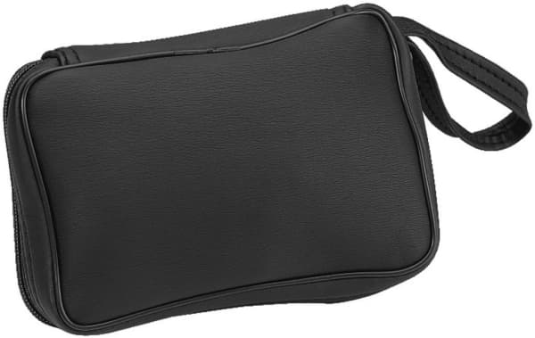 DMT-4CC Soft carrying bag