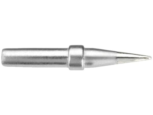 SIT-501ROHS High-quality soldering tip
