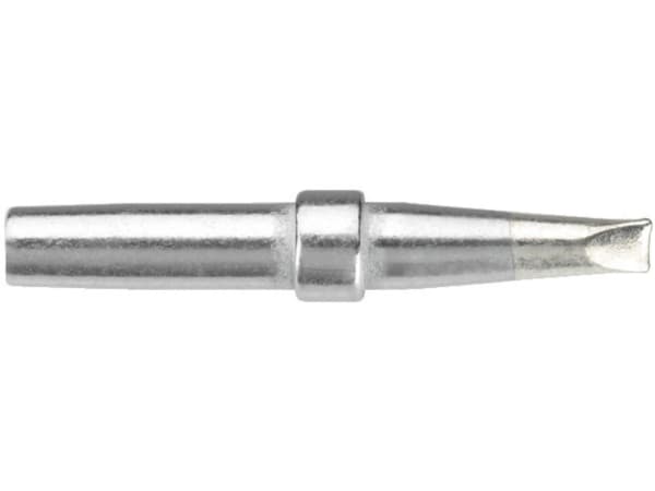 SIT-505ROHS High-quality soldering tip