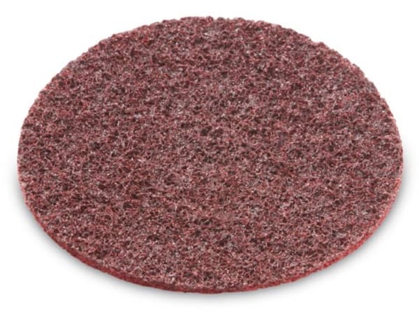 Flex slipborste 358622 10 st