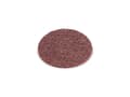 Miniatyrbild 1 av 3: Flex slipborste 358622 10 st