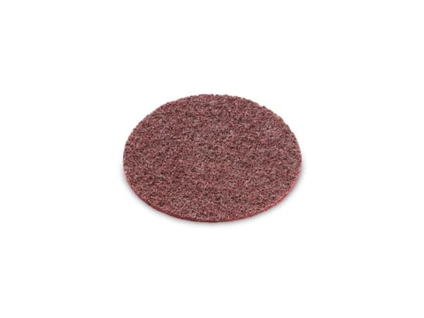 Flex slipborste 358622 10 st