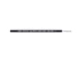 Miniatyrbild 4 av 5: LAPP 4150501K Wire Multi-Standard SC 2.2 1 x 2.50 mm² Svart 900 m