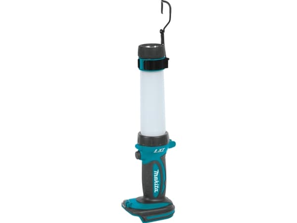 Makita DEADML806 - Arbeidslys - LED - 10 W