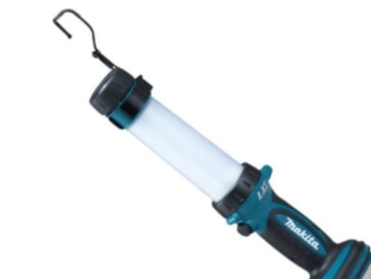 Makita DEADML806 - Arbeidslys - LED - 10 W